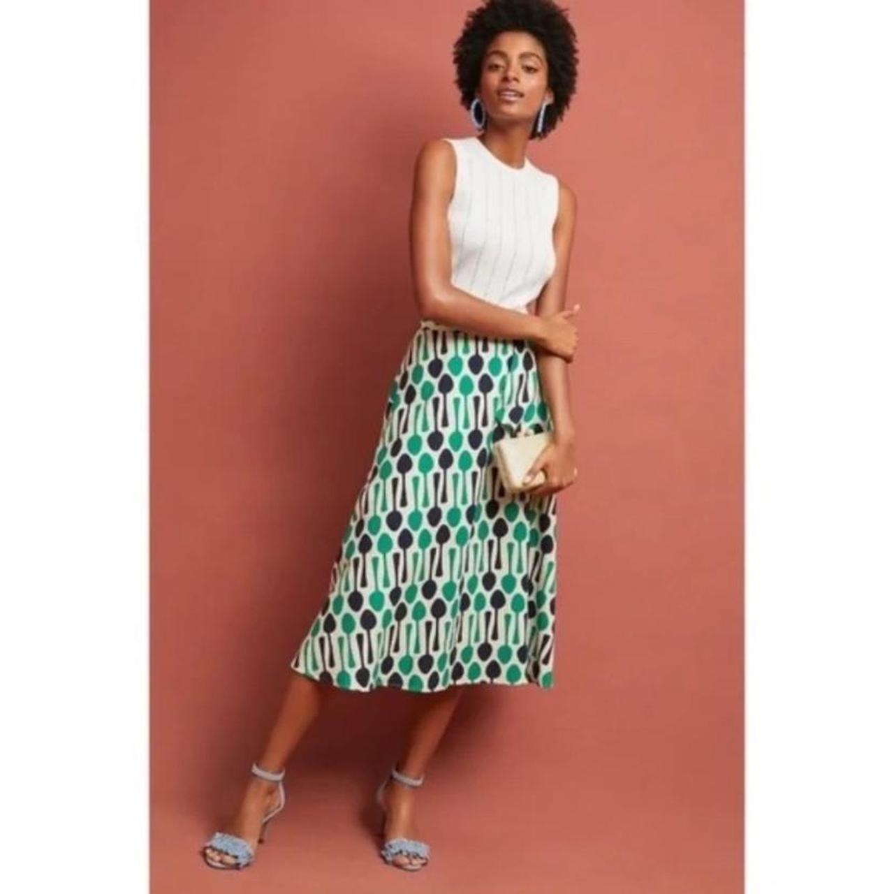 item listed by ellygance