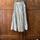 item listed by ellygance