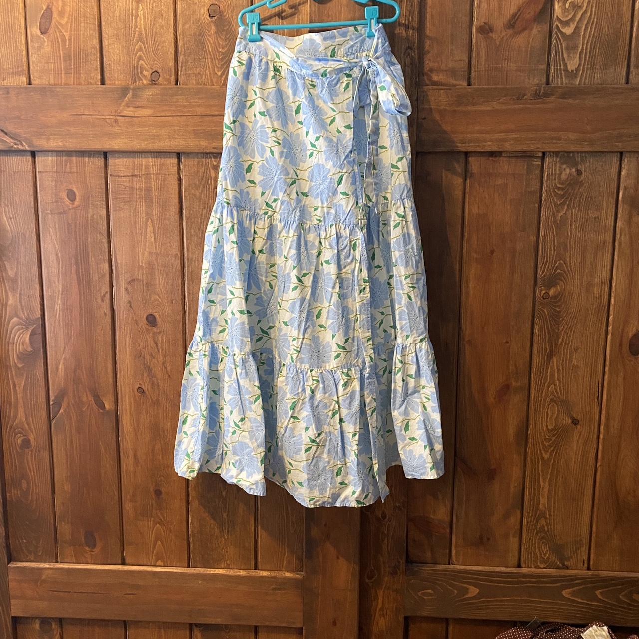 item listed by ellygance