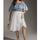 item listed by ellygance
