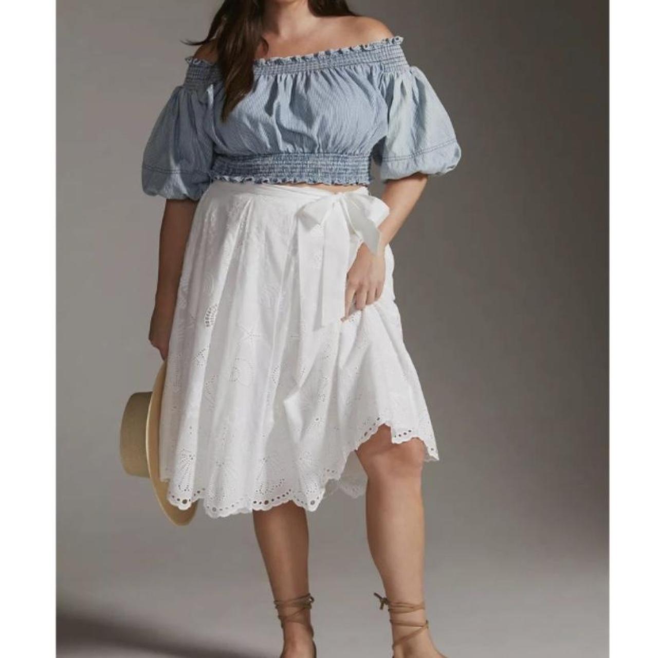 item listed by ellygance