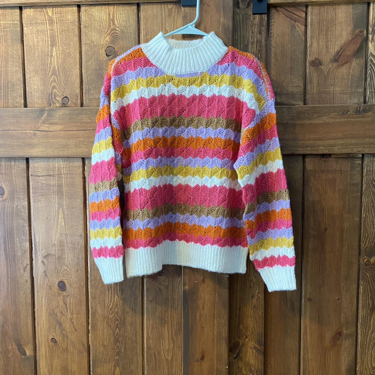item listed by ellygance