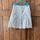 item listed by ellygance