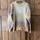 item listed by ellygance