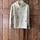 item listed by ellygance
