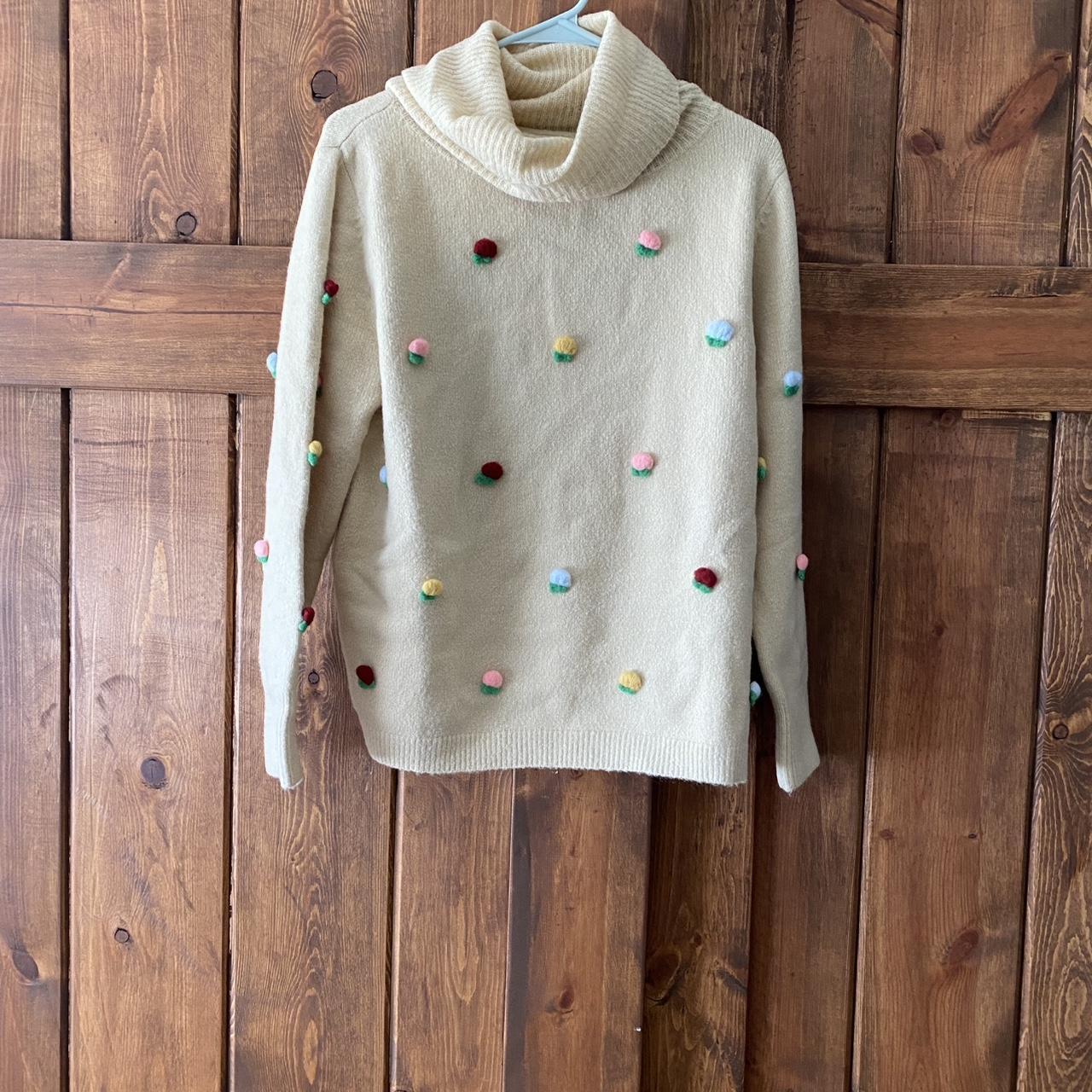 item listed by ellygance
