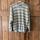 item listed by ellygance
