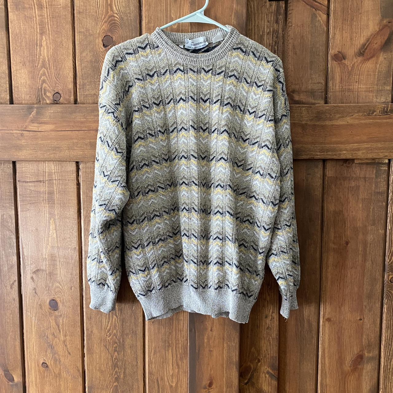 item listed by ellygance