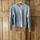 item listed by ellygance