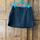 item listed by ellygance