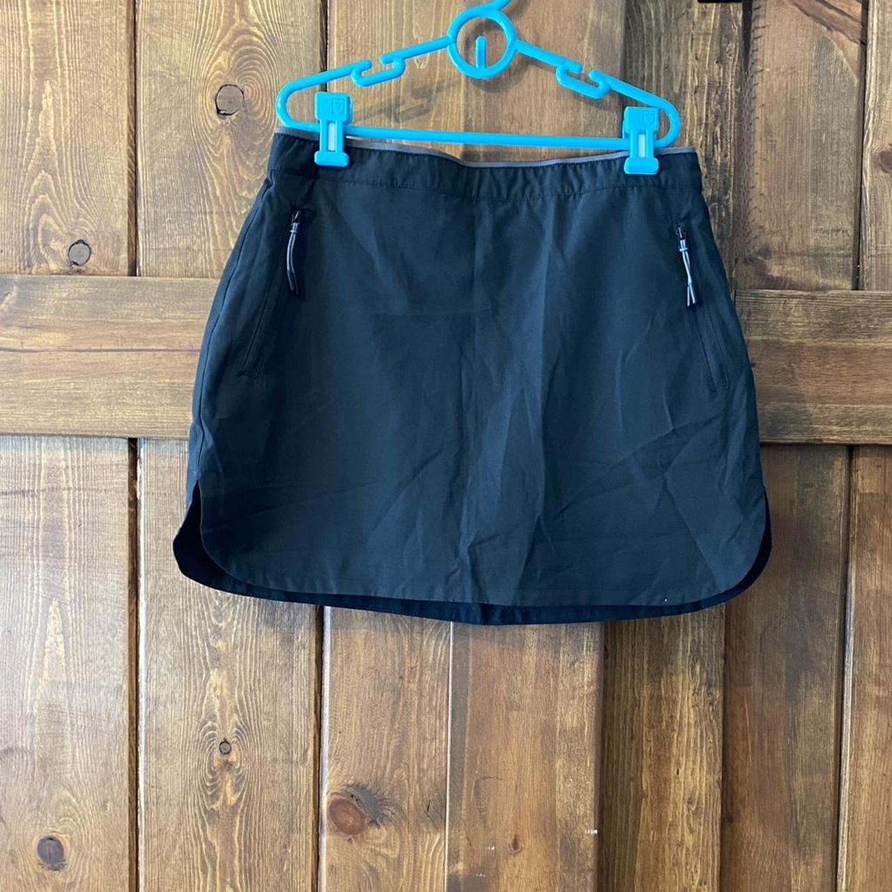 item listed by ellygance