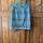 item listed by ellygance