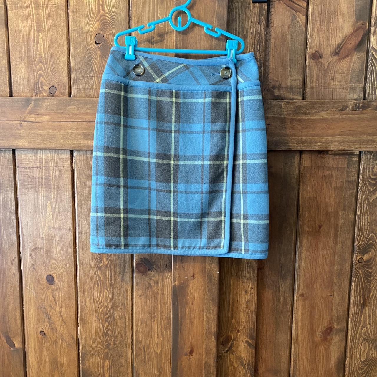 item listed by ellygance