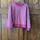 item listed by ellygance
