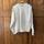 item listed by ellygance