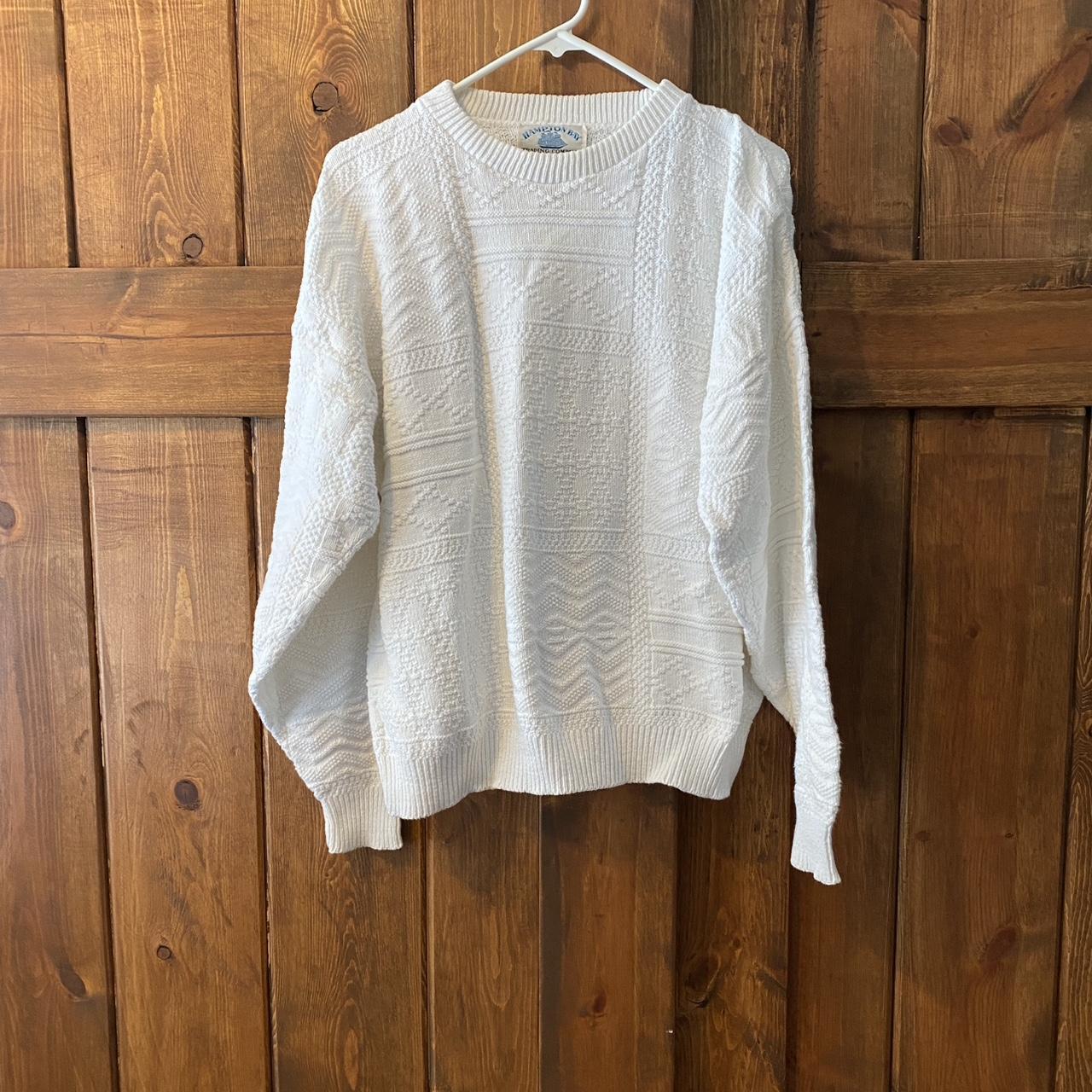 item listed by ellygance