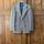 item listed by ellygance