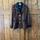 item listed by ellygance
