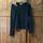 item listed by ellygance