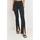 item listed by ellygance