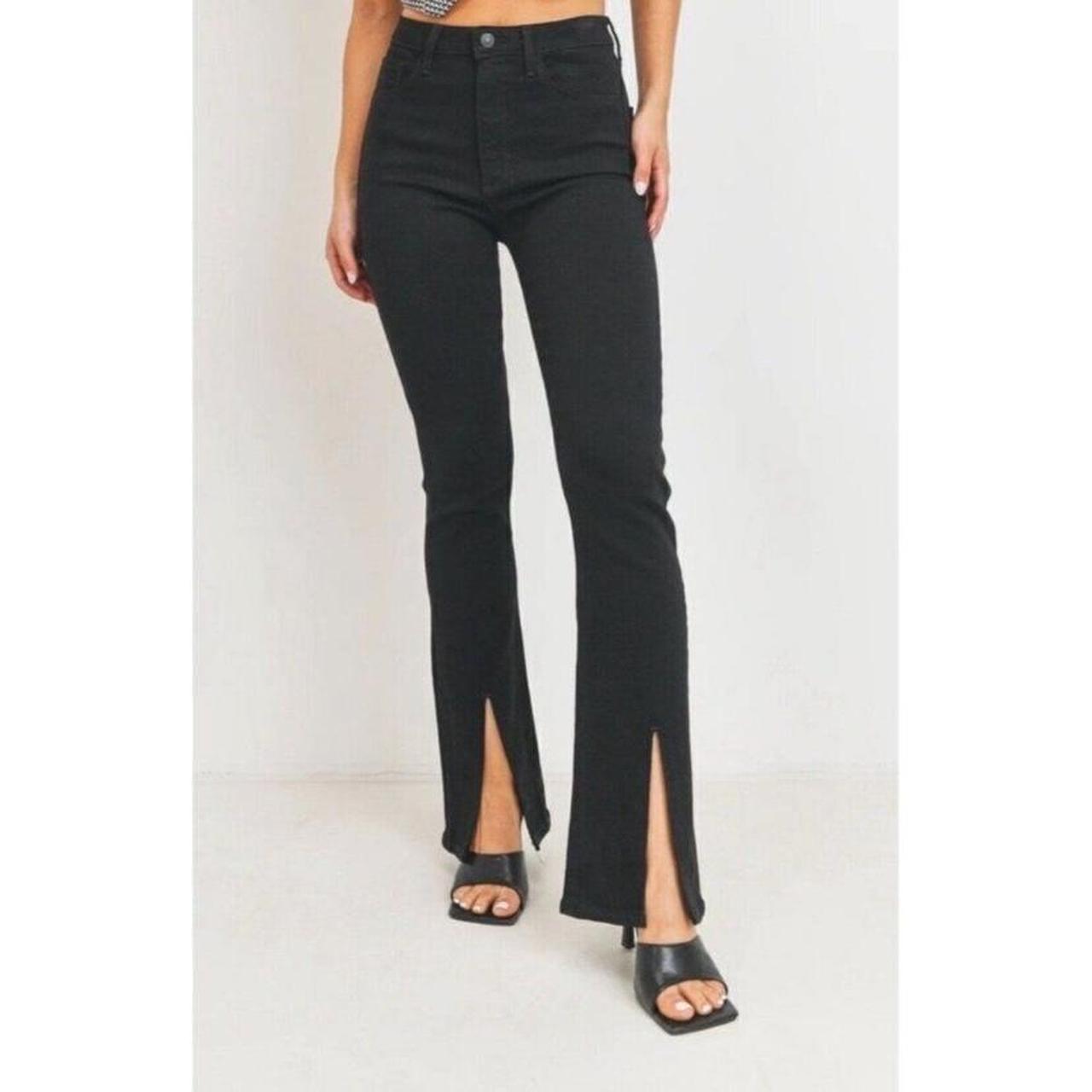 item listed by ellygance