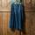 item listed by ellygance