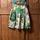 item listed by ellygance
