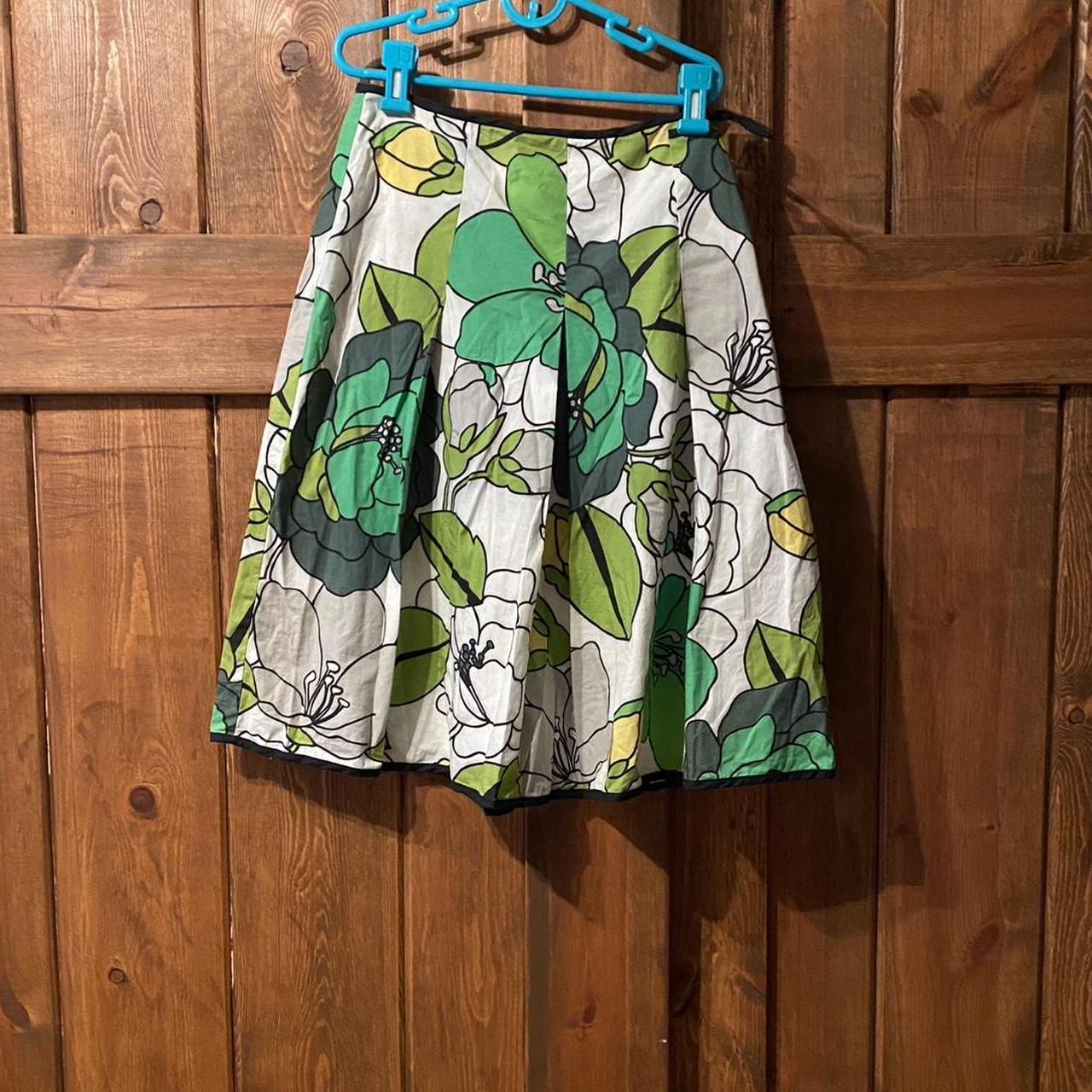 item listed by ellygance