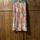 item listed by ellygance