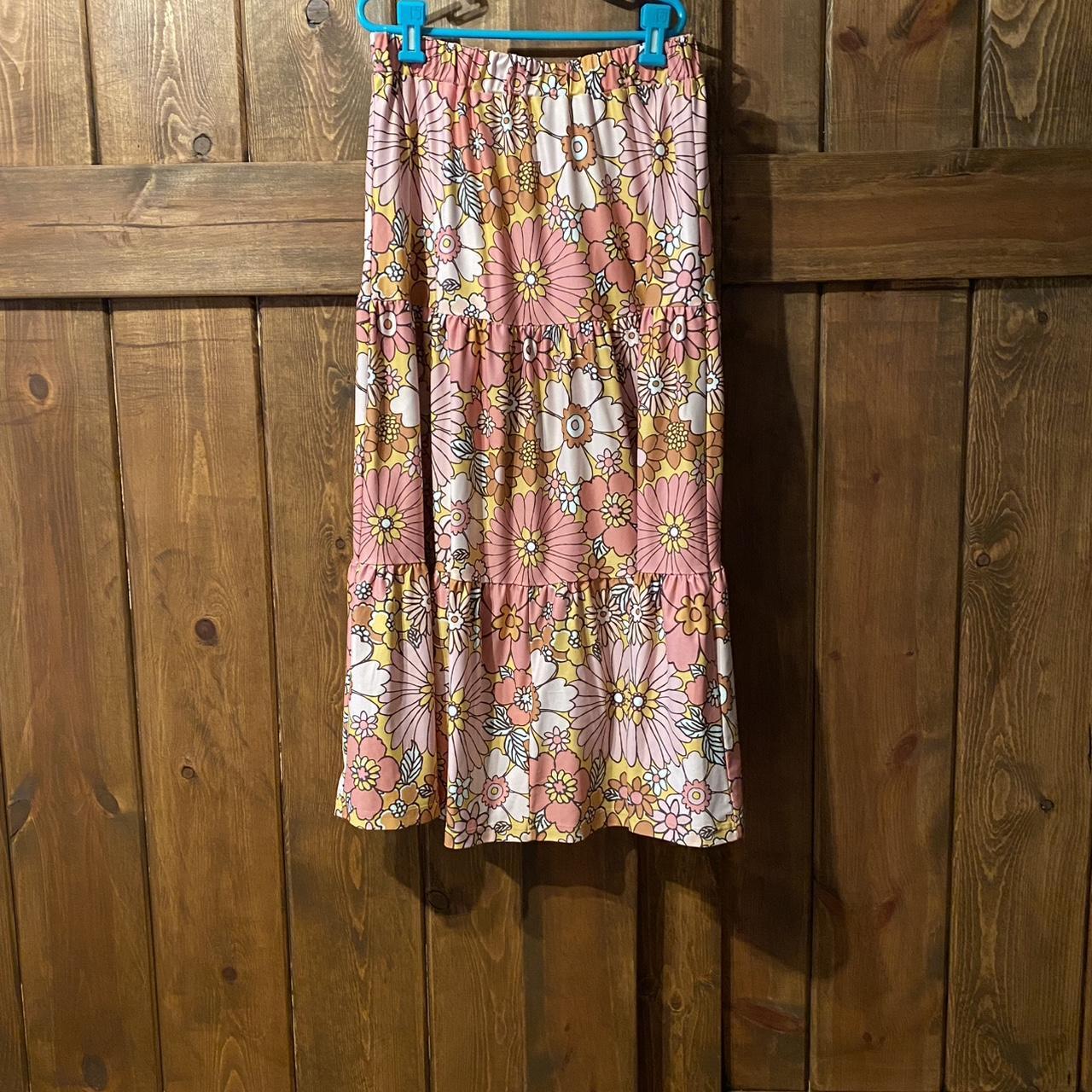 item listed by ellygance