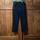 item listed by ellygance