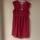 item listed by ellygance