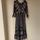 item listed by ellygance