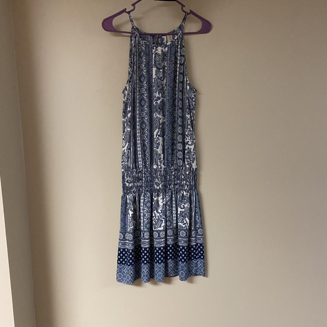 item listed by ellygance