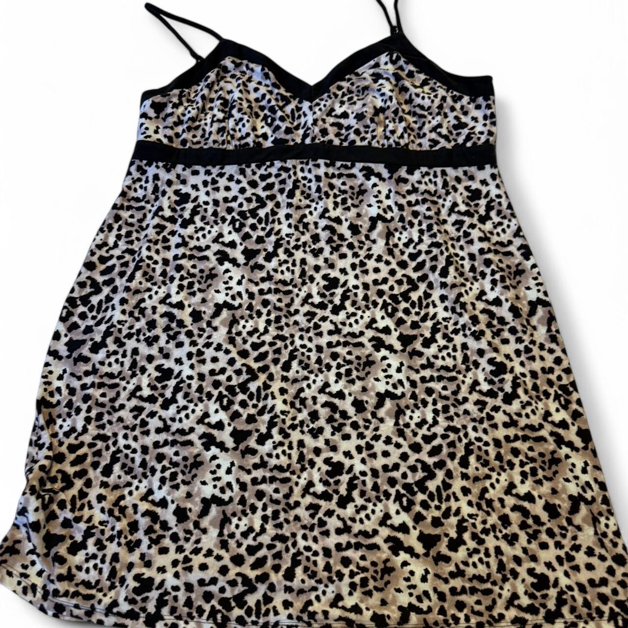item listed by _mariepaola