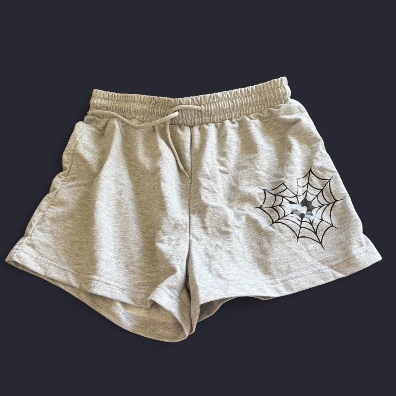 item listed by _mariepaola