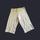 item listed by _mariepaola