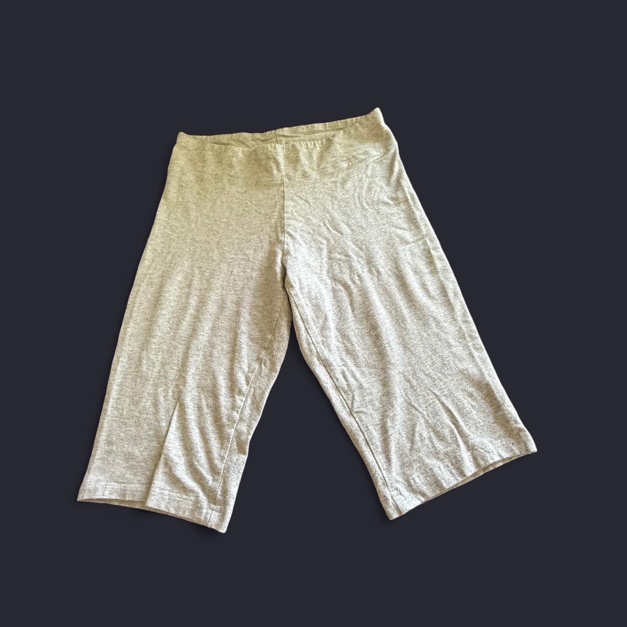 item listed by _mariepaola