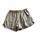 item listed by _mariepaola