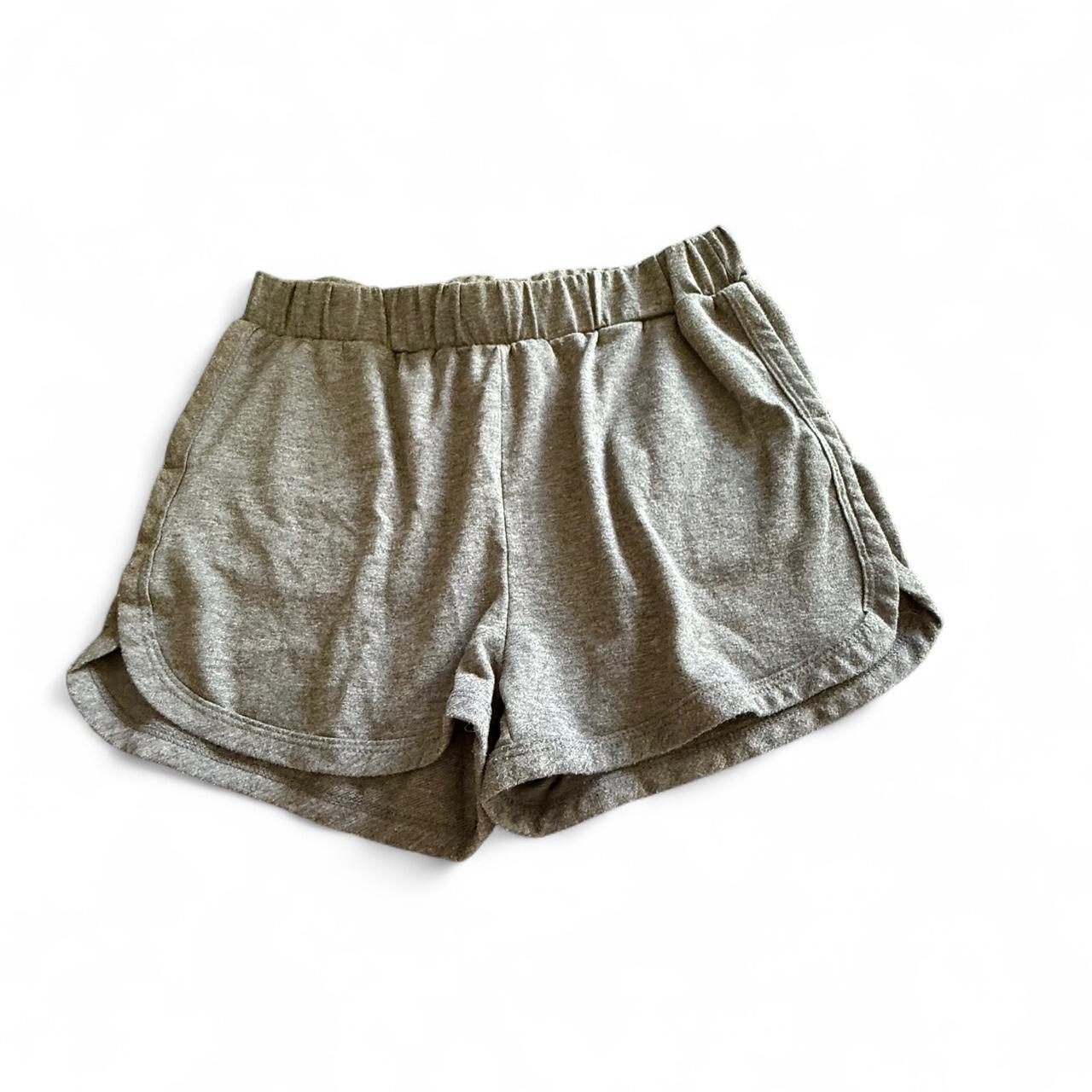 item listed by _mariepaola