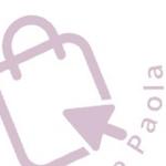 _mariepaola's profile picture