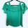 item listed by marymatris