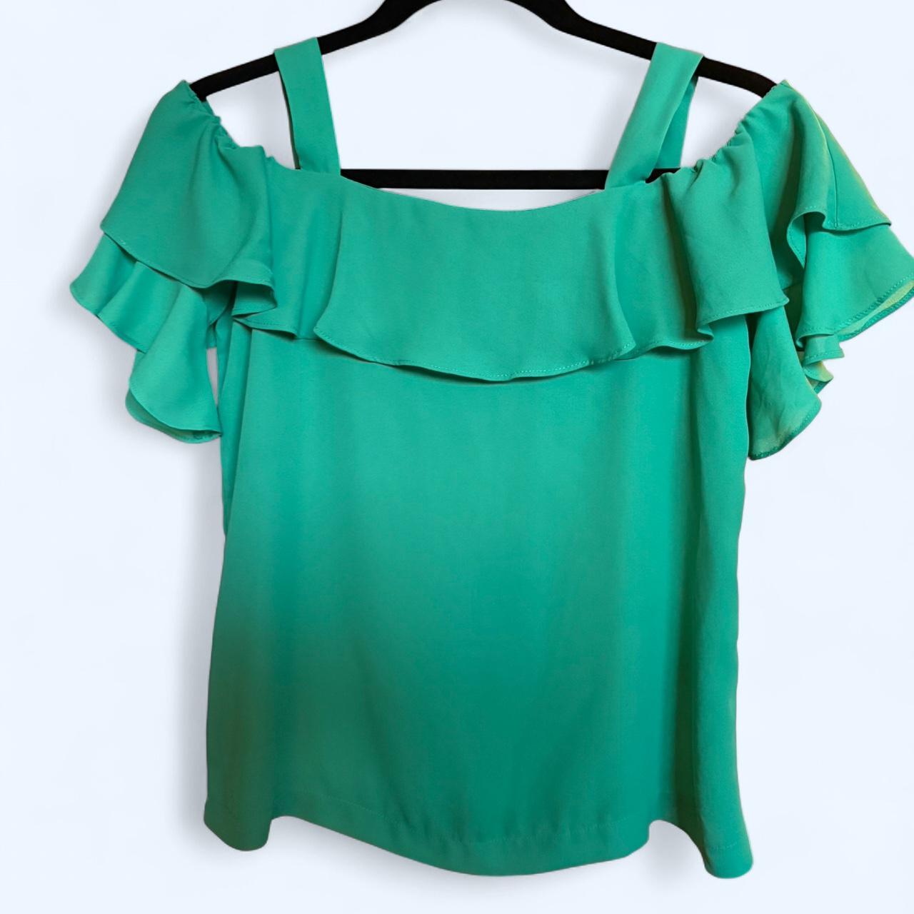 item listed by marymatris