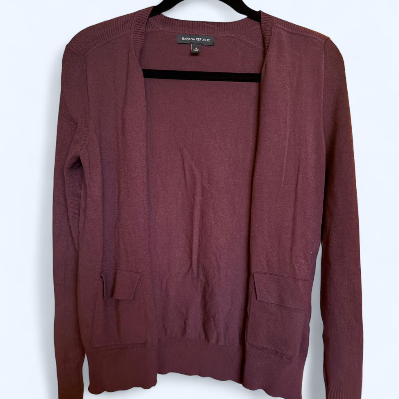 item listed by marymatris