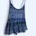 item listed by marymatris
