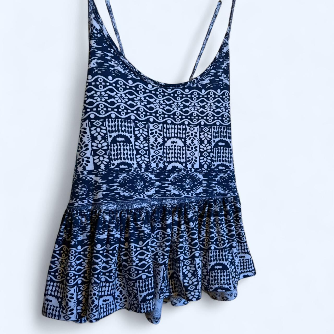 item listed by marymatris