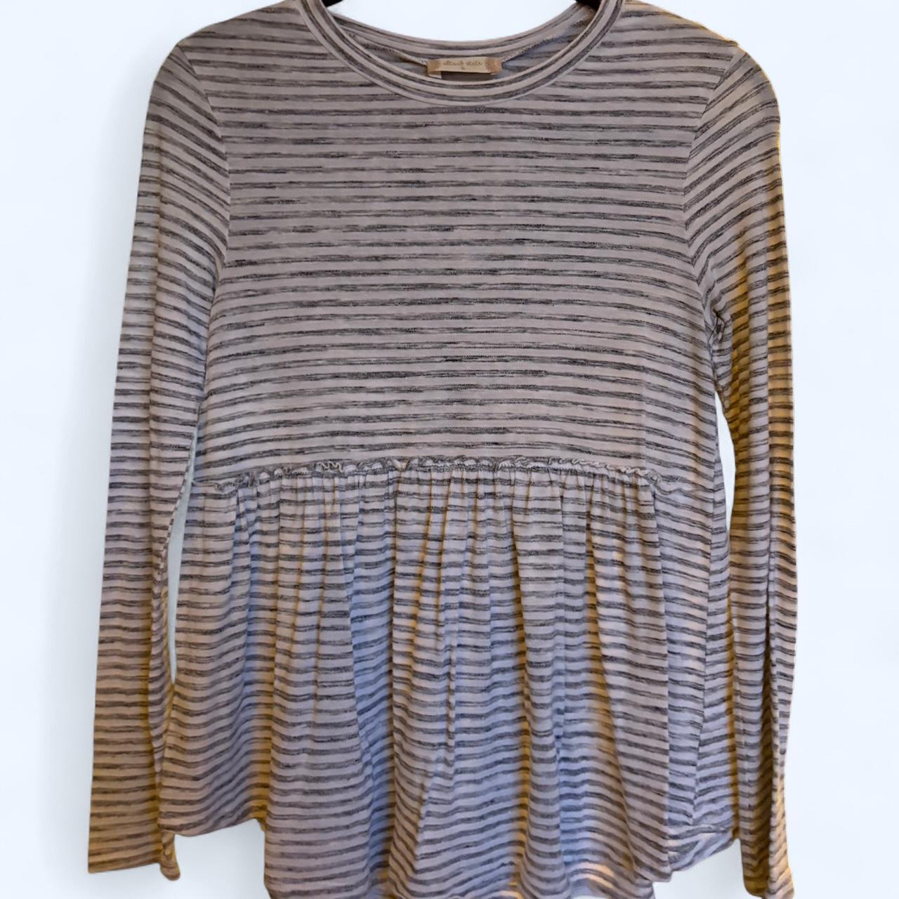 item listed by marymatris