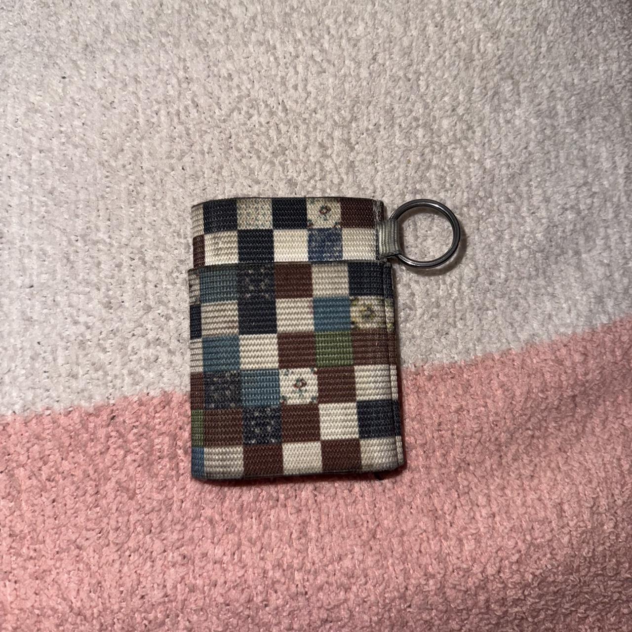 American Threads Women's Wallets - Multi – Thread… - image 2