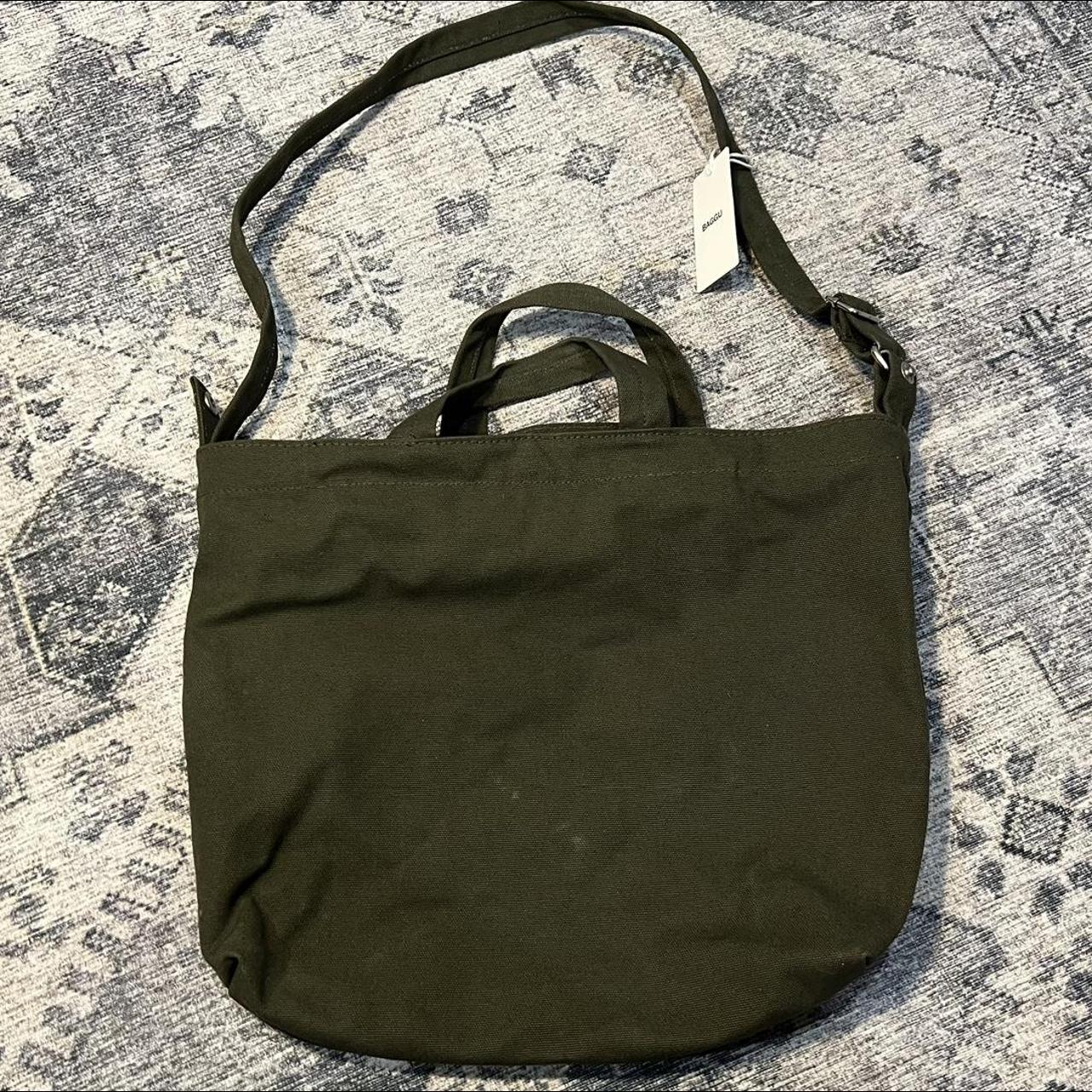 Baggu Men's Accessory | Depop