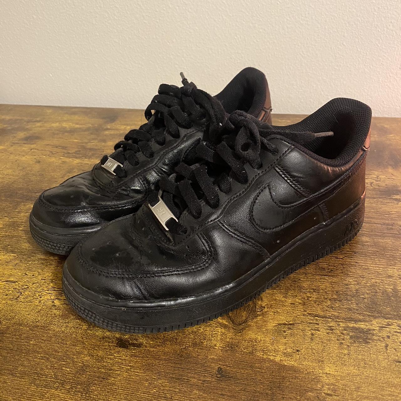 black af1 urban dictionary